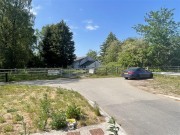 Property image #8