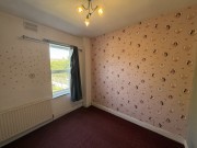 Property image #7