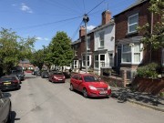 Property image #3