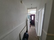 Property image #2