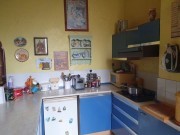 Property image #8