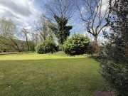 Property image #3