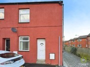 Property image #6