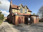 Property image #5