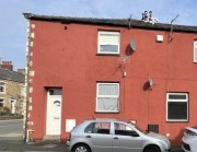 Property image #1