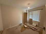 Property image #7