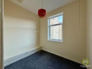 Property image #9