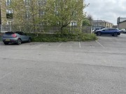 Property image #9