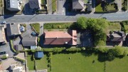 Property image #3