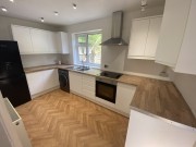 Property image #6