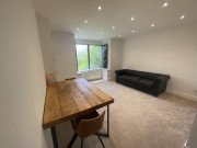 Property image #4