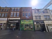 Property image #2