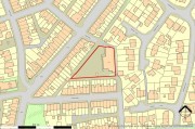 Property image #7