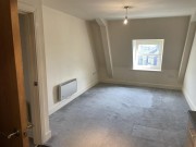 Property image #4
