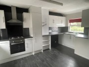 Property image #6