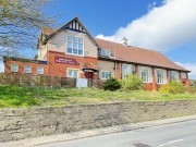 Property image #1