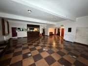 Property image #7
