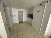 Property image #6