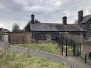 Property image #4