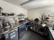 Property image #7