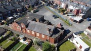 Property image #1