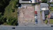 Property image #3