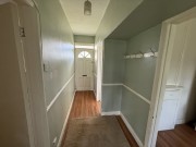 Property image #4