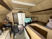 Property image #4