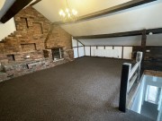 Property image #2
