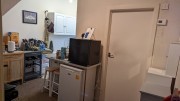Property image #6