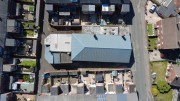 Property image #1