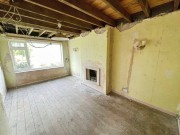 Property image #2