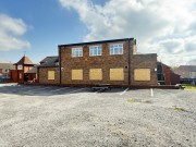 Property image #5