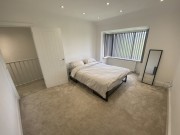 Property image #9