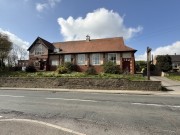 Property image #8