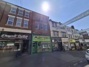 Property image #5
