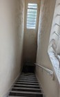 Property image #4