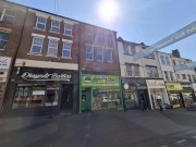 Property image #6