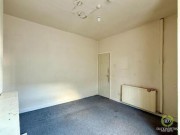 Property image #7