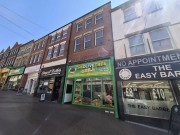 Property image #7