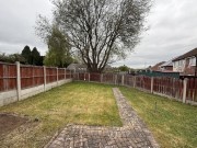 Property image #1