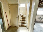 Property image #8