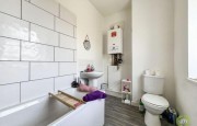 Property image #5