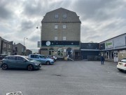Property image #2