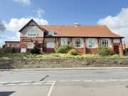 Property image #4