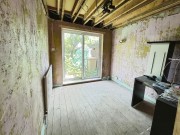 Property image #5