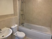 Property image #7