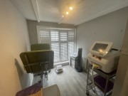 Property image #9