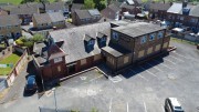 Property image #3