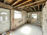 Property image #4
